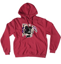 autumnsartstudio Hoodies (No-Zip/Pullover)