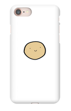 crraizz iPhone Phone Cases