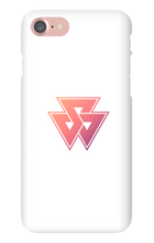 YoshVT`s iPhone Phone Cases