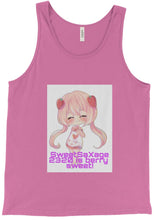 sweetsaxage2320 Tank Top