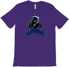 deathangel159 T-Shirts