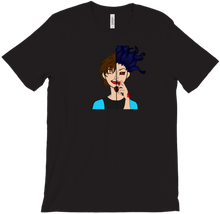 Sidebyside T-Shirts