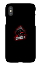 Shyizer iPhone Phone Cases