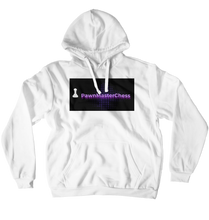 PawnMasterChess Hoodies (No-Zip/Pullover)
