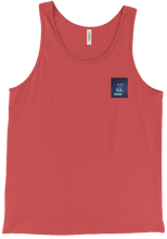 younghokage_22 Tank Top