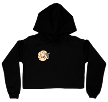 hoodie-women-cropped-logo