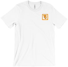 scotchttv T-Shirts
