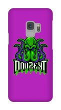 doozeyt Samsung Phone Cases