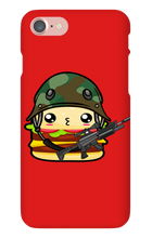 HarcosHambi Tok