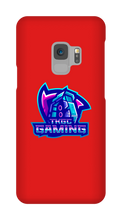 TKGC Samsung Phone Cases
