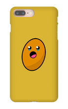 mattboi95 iPhone Phone Cases