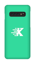 Coque pour Samsung Kolaikan GAME