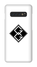 Grassroots Gaming Samsung Phone Cases