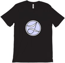 luciennemusic T-Shirts