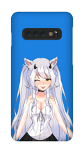 LoxiCase