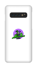 jokerkidd22 Samsung Phone Cases