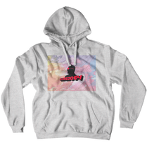 aldredo64 Hoodies (No-Zip/Pullover)
