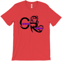 Clinical T-Shirts