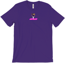 bubblesmerchshop T-Shirts