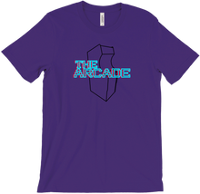 thearcade_official T-Shirts