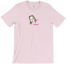 lucymxy T-Shirts