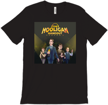 Season 5 Art T-Shirts
