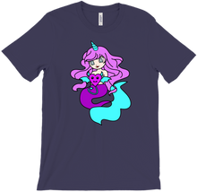 mamacritty T-Shirts