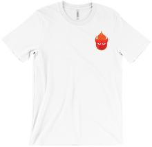 Blazo T-Shirts
