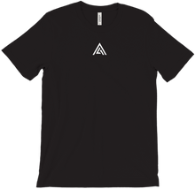 Alliance T-shirt