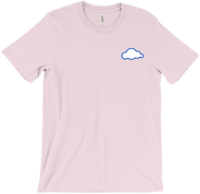 Cloud T-Shirt