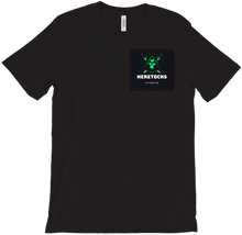 igl_24 T-Shirts