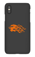 CBCCHRISTIAN iPhone Phone Cases
