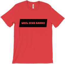 holzi83 T-Shirts