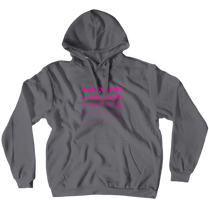 lucassilva434 party coat