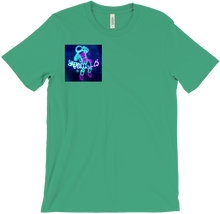 yaboiii_cj T-Shirts