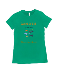 gamegirl36-thunderrush-tshirt-women