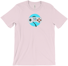 ShadyBoys T-Shirts