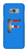Samsung Phone Cases