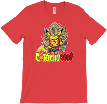 Gokichu9000 T-Shirts
