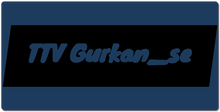 gurkan_se XXL Gaming Mousepad