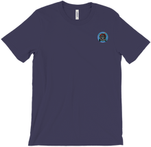 thrill5eeker T-Shirts