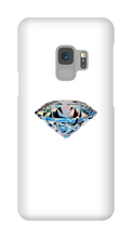 ramona_mnl Samsung Phone Cases