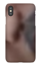 GTA V IS POG!!! iPhone Phone Case