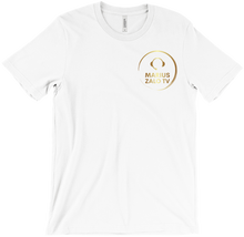 Gull T-Shirts
