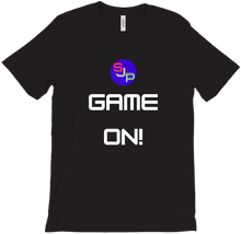 Game On Shirt