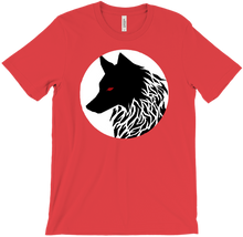 alphamedic404 T-Shirts