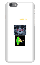 phonecase-iphone