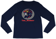 The_Normy Long_Sleeve