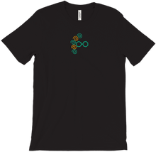 yceroriginal T-Shirts