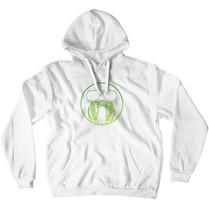 antronomo1999 Hoodies (No-Zip/Pullover)